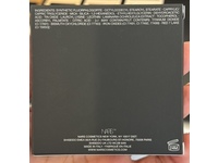 NARS Light Reflecting Luminizing Blush, Inferno, 0.19 oz/5.5 g - thumbnail 3
