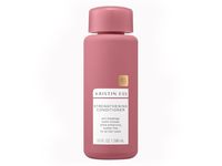 Kristin Ess Strengthening Conditioner, 10 fl oz/296 mL - thumbnail 1