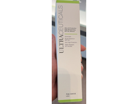 UltraCeuticals Ultra UV Protection Daily Moisturizing Sunscreen Lotion, SPF 50+, 2.54 fl oz/75 mL - Image 3