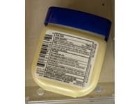 Walgreens Petroleum Jelly, 1.75 oz/49 g - thumbnail 3