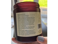 Olail Hair Mask, Rosemary, 480 mL - thumbnail 4