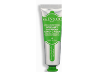 Skin&Co Roma Hand Cream, Rosemary & Verbena, 0.5 fl oz/150 mL - thumbnail 1