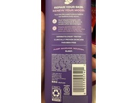 Olly Renew Mood + Skin Body Serum, 8 fl oz/236 mL - Image 4