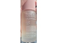 Saltair Serum Deodorant, Coral Coast, 1.70 fl oz/50 mL, Pack Of 2 - thumbnail 3