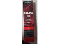 Loreal Technique Chroma True Reds Permanent Hair Color, Chroma Granet, 1.74 fl oz/49.29 g - Image 3