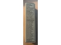 Dieux Skin Mercy Intense Recovery Cream, 1.75 fl oz/50 mL - Image 4