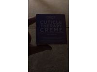 Orly Cuticle Therapy Cream, 2 fl oz/59 mL - Image 3
