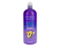 Parabella Marvelous Moisturizing Shampoo, Avocado & Jojoba Oil, 28 fl oz/828 mL - Image 2