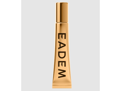 Eadem Le Chouchou Lip Softening Balm, Croissant Au Beurre