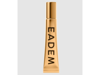 Eadem Le Chouchou Lip Softening Balm, Croissant Au Beurre - Image 2