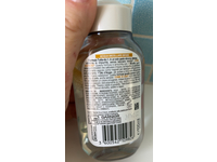 Garnier SkinActive Micellar Water, Argan Oil, 100 mL - Image 5