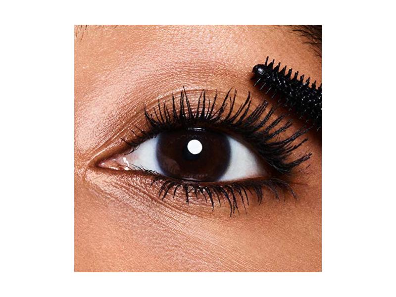 Revlon So Fierce Mascara, Blackened Brown, 0.25 oz/15 mL