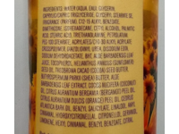 Bath & Body Works Ultra Shea Body Cream, Golden Sunflower, 8 fl oz/226 g - Image 5