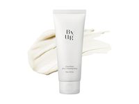 Byur Clean Reset Melty Cleansing Balm, 4.23 oz/120 g - thumbnail 1