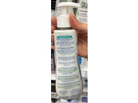 Mustela Stelatopia+ Lipid - Replenishing Cream, 300 mL - thumbnail 3