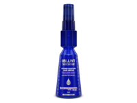 BBlunt Intense Moisture Hair Serum, Vitamin E & Jojoba Oil, 70 mL - thumbnail 1