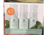 Origins Sensory Therapy Peace Of Mind, 0.5 fl oz/15 mL, Pack Of 3 - thumbnail 1