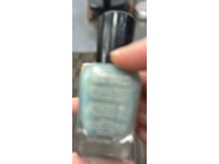 Zoya Nail Polish, Skylar, 0.5 fl oz/15 mL - thumbnail 4