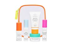 Drunk Elephant The Littles Travel Skincare Set - thumbnail 1