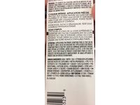 L'Oreal Infallible Paints Liquid Eyeliner, 310 White Party, 0.034 fl oz/10 mL - thumbnail 3