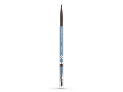Prime Prometics PrimeBrow Pencil, Brunette, 0.003 oz/0.09 g