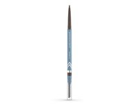 Prime Prometics PrimeBrow Pencil, Brunette, 0.003 oz/0.09 g - thumbnail 1