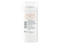Dove Deodorant Stick, Sparkling Vanilla, 2.4 oz/68 g - thumbnail 2