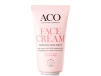 Aco Apotekens Composita Soothing Face Cream, Unperfumed, 50 mL - Image 2