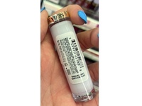 Revlon Super Lustrous Glass Shine Balm, 001 Sparkling Quartz, 0.11 oz/3.1 g - thumbnail 3