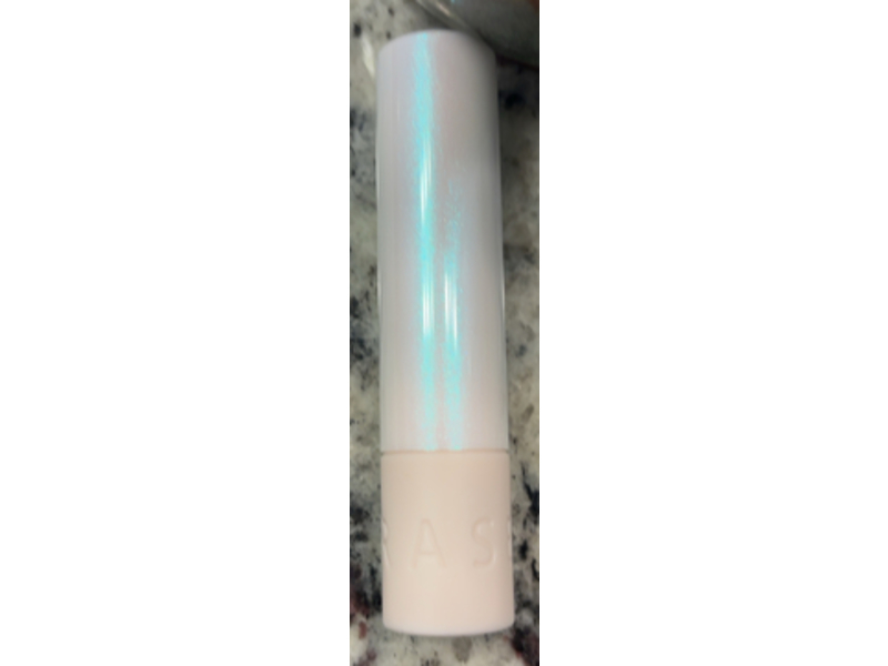 Sephora About That Sheer Shine Lipstick, 03 Desert Glow, 0.10 oz/3 g