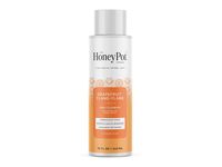 The Honey Pot Company Body Cleanser, Grapefruit Ylang-Ylang, 15 fl oz/443 mL - Image 2
