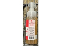 O My! Goat Milk Foaming Hand Wash, Cherry Blossom, 8.5 oz/250 mL - thumbnail 3