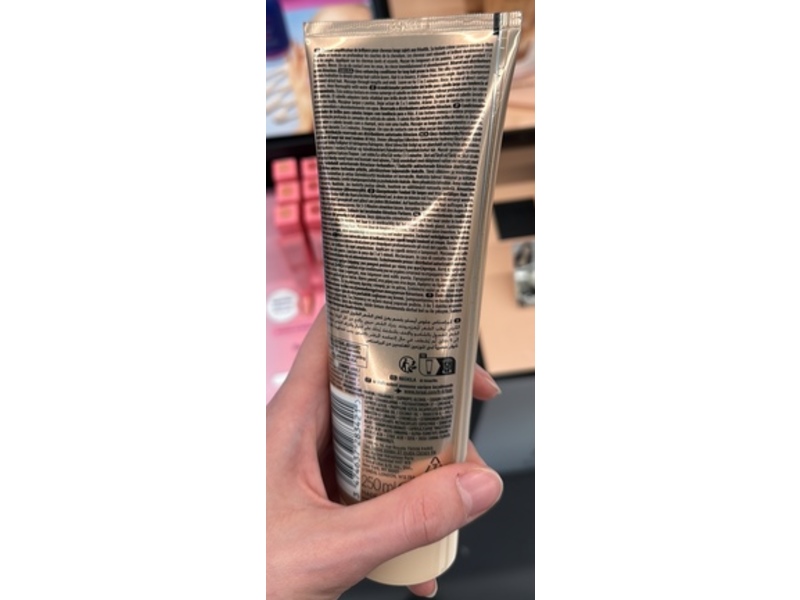 Kerastase Gloss Absolu Insta Glaze Conditioner, 8.45 fl oz/250 mL