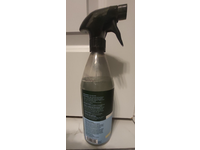 Everspring Bathroom Cleaner Spray, Lemon & Mint, 28 fl oz/828 mL - Image 4