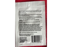 Shani Darden Cleansing Serum, 0.06 fl oz/2 mL - thumbnail 2