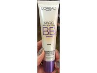 L'Oreal Paris Magic Skin Beautifier BB Cream, Light, 1 fl oz/30 mL - thumbnail 3