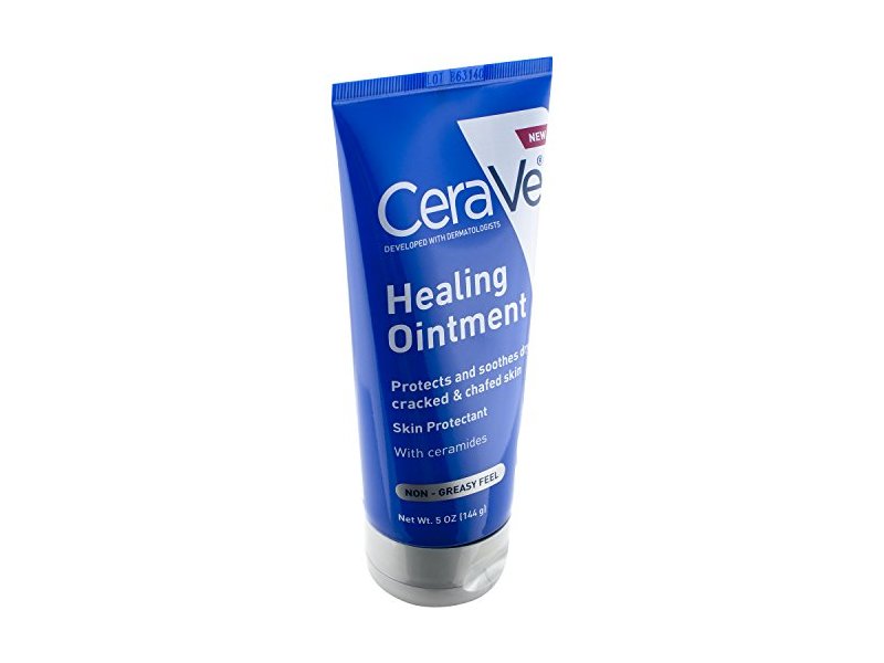 CeraVe Healing Ointment, 5 Ounce