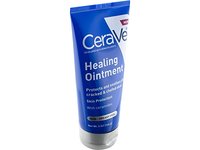 CeraVe Healing Ointment, 5 Ounce - thumbnail 2