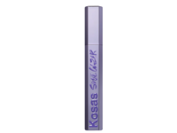 Kosas Soulgazer Lengthening & Lifting Peptide Mascara, 0.4 fl oz/10.5 mL - Image 2
