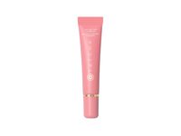 Tatcha The Melting Lip Balm, Pinku, 0.4 oz/12 g - thumbnail 1