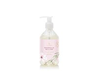 Thymes Hand Wash, Magnolia Willow, 9 fl oz/266 mL - thumbnail 1