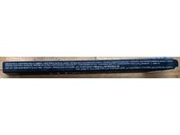 Huda Beauty Lip Liner, Very Berry, 0.5 g - Image 4