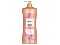 Suave Bonding Infusion Repairing Shampoo, 28 fl oz/828 mL, Pack Of 4 - thumbnail 1