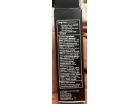 Bobbi Brown Weightless Skin Foundation, 080 Neutral Almond, SPF 15, 1 fl oz/30 mL - Image 4