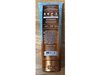 Bath & Body Works Ultimate Hydration Body Cream, At The Beach, 8 oz/ 226 g - Image 4