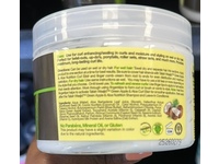 Taliah Waajid Nutrition Curl Elixir, Green Apple & Aloe Coconut, 12 oz/355 mL - thumbnail 3