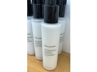 Skin Laundry Hydrating Gentle Cleanser, AM + PM, 5.07 fl oz / 150 mL - thumbnail 2