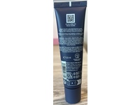 able skincare Pro-Dynamic Tightening & Retexturising Facial Serum, 1.01 fl oz/30 mL - thumbnail 3