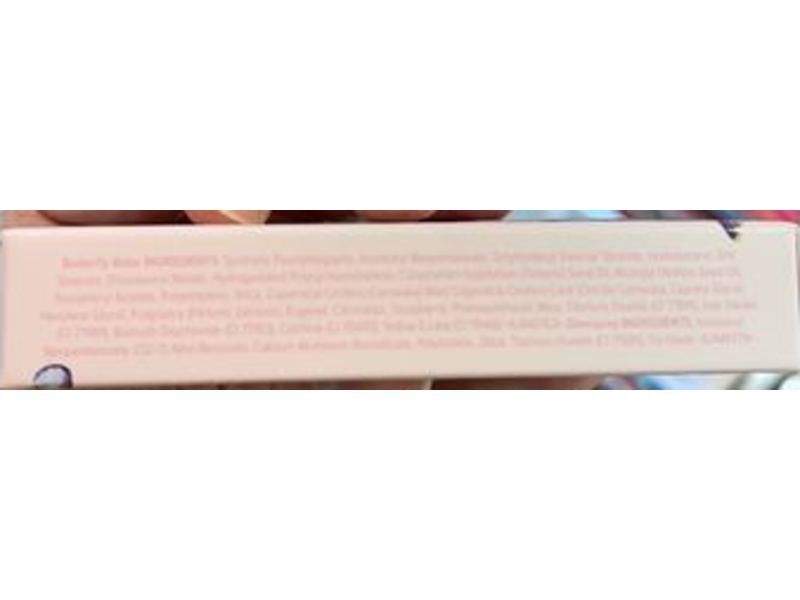 Too Faced Too Femme Blush, 0.35 oz/10 g