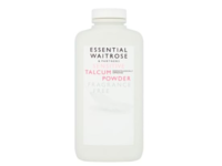 Essential Waitrose & Partners Sensitive Maize Powder, Fragrance Free, 250 g - thumbnail 1